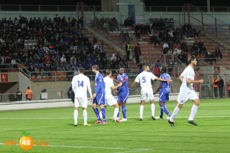 kora lud abna2 (33).JPG